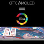 oneplus-3-new-flagship-4