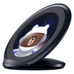 wireless-charger-stand-1
