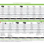 Acer-4U-Digital-Jun-Aug16_Page_4