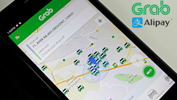 Grab-alipay-01