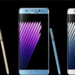 Samsung Galaxy Note 7