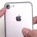 iphone-7-video-2