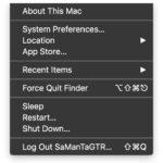 mac-user-1
