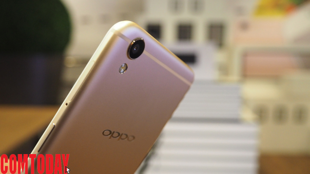 oppo-f1-plus-08