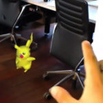 pokemon-go-hololens-thumbnail