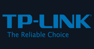 TP-LINK เรื่องถอด King I.T.