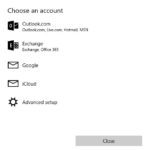 windows10-Accounts-00014