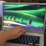 xiaomi-macbook-2