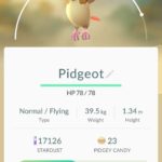 13891792_1132264866820535_5574740779846479595_n