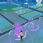 13895501_1132090860171269_3822404034276932518_n