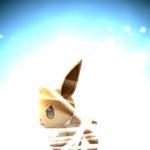 13918504_1051761974872558_526305939_o