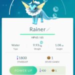 13939943_1051761971539225_2089099502_o