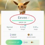 13939965_1051762008205888_392976443_o