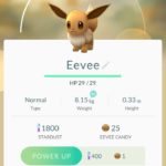 13939965_1051762008205888_392976443_o