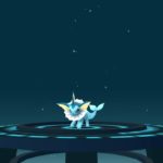 13940173_1051761984872557_1795481901_o