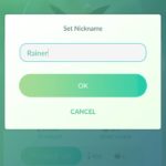 13951003_1051761981539224_1060939943_o