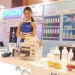 Epson_Healthcare-01