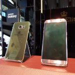 Gold-Elite-S7-Edge-24K