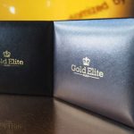 Gold-Elite-S7-Edge-24K-2