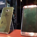 Gold-Elite-S7-Edge-24K-301