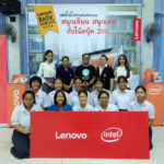 Lenovo-back-to-school-02