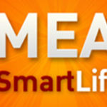 MEA-Smart-Life-04