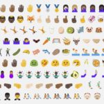New_Emoji