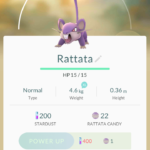 Screenshot_2016-08-06-16-24-00