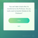 Screenshot_2016-08-06-16-24-06