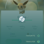 Screenshot_2016-08-07-13-44-45