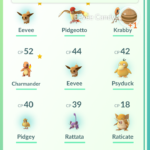 Screenshot_2016-08-07-13-44-48