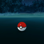 Screenshot_2016-08-07-22-57-37