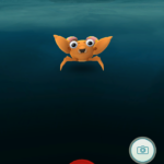 Screenshot_2016-08-07-22-57-41