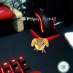 Screenshot_2016-08-07-23-48-20