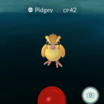 Screenshot_2016-08-07-23-48-27