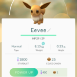 Screenshot_2016-08-08-00-23-41