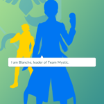 Screenshot_2016-08-08-07-57-33