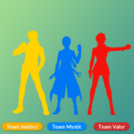 Screenshot_2016-08-08-07-57-47