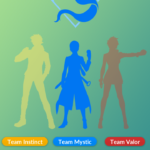 Screenshot_2016-08-08-07-57-59