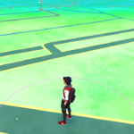 Screenshot_2016-08-08-07-58-40