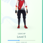 Screenshot_2016-08-08-07-58-59