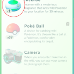 Screenshot_2016-08-08-08-36-03