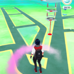 Screenshot_2016-08-08-08-54-04