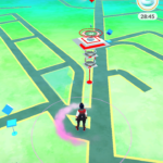 Screenshot_2016-08-08-08-54-10