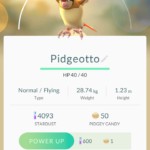 Screenshot_2016-08-08-09-01-52