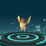 Screenshot_2016-08-08-09-02-18