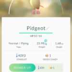 Screenshot_2016-08-08-09-03-04