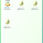 Screenshot_2016-08-08-09-15-20