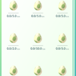 Screenshot_2016-08-08-10-00-57