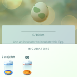 Screenshot_2016-08-08-10-01-27